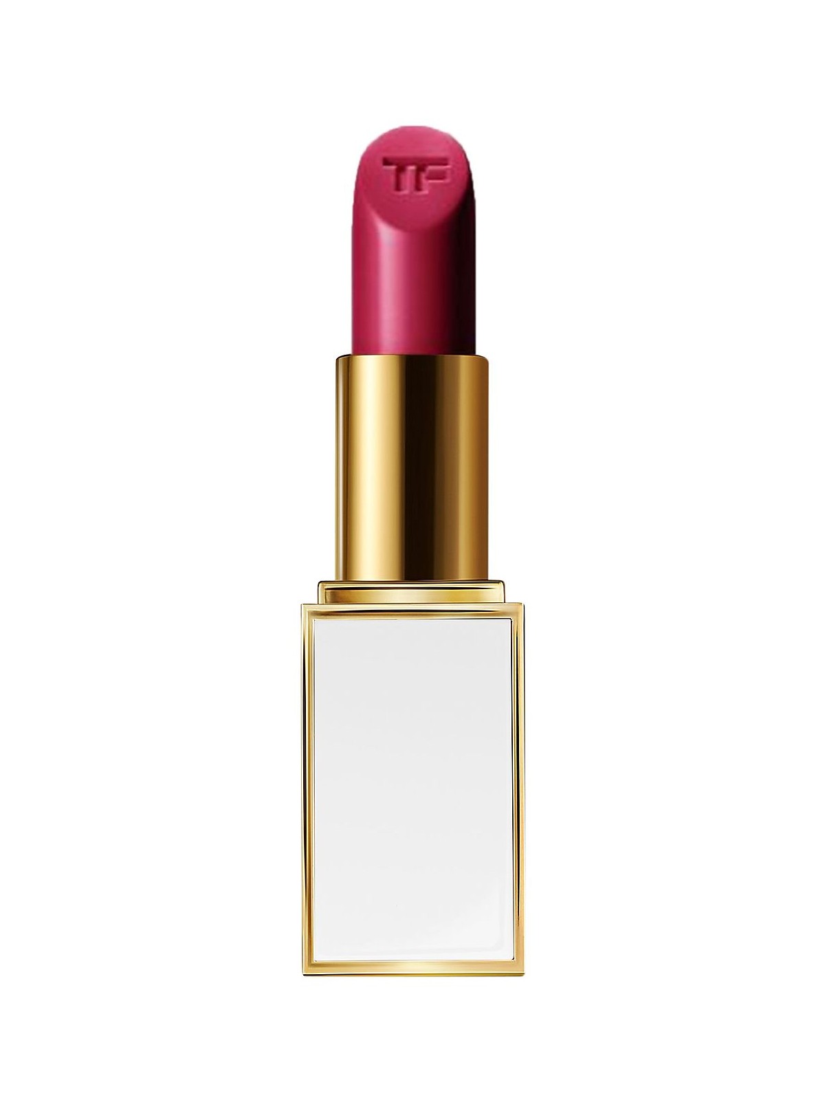 Rossetto cremoso Tom Ford Lips & Girls 04 Viva 2 g
