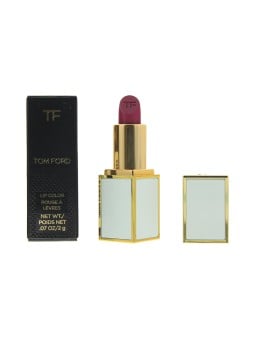 Rossetto cremoso Tom Ford Lips & Girls 05 Candy 2 g