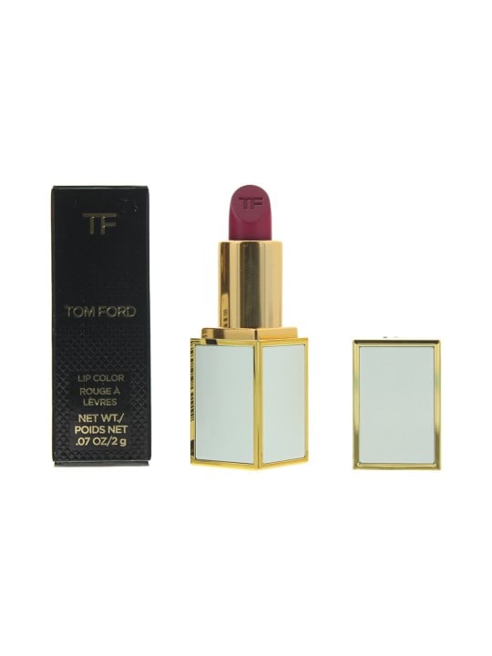 Rossetto cremoso Tom Ford Lips & Girls 05 Candy 2 g