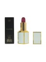 Rossetto cremoso Tom Ford Lips & Girls 05 Candy 2 g