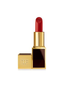 Rossetto cremoso Tom Ford Lips & Girls 07 Dylan 2 g