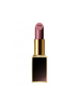 Rossetto cremoso Tom Ford Lips & Girls 10 Deveren 2 g