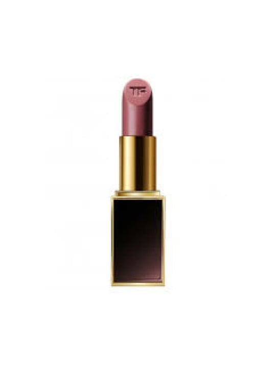 Rossetto cremoso Tom Ford Lips & Girls 10 Deveren 2 g