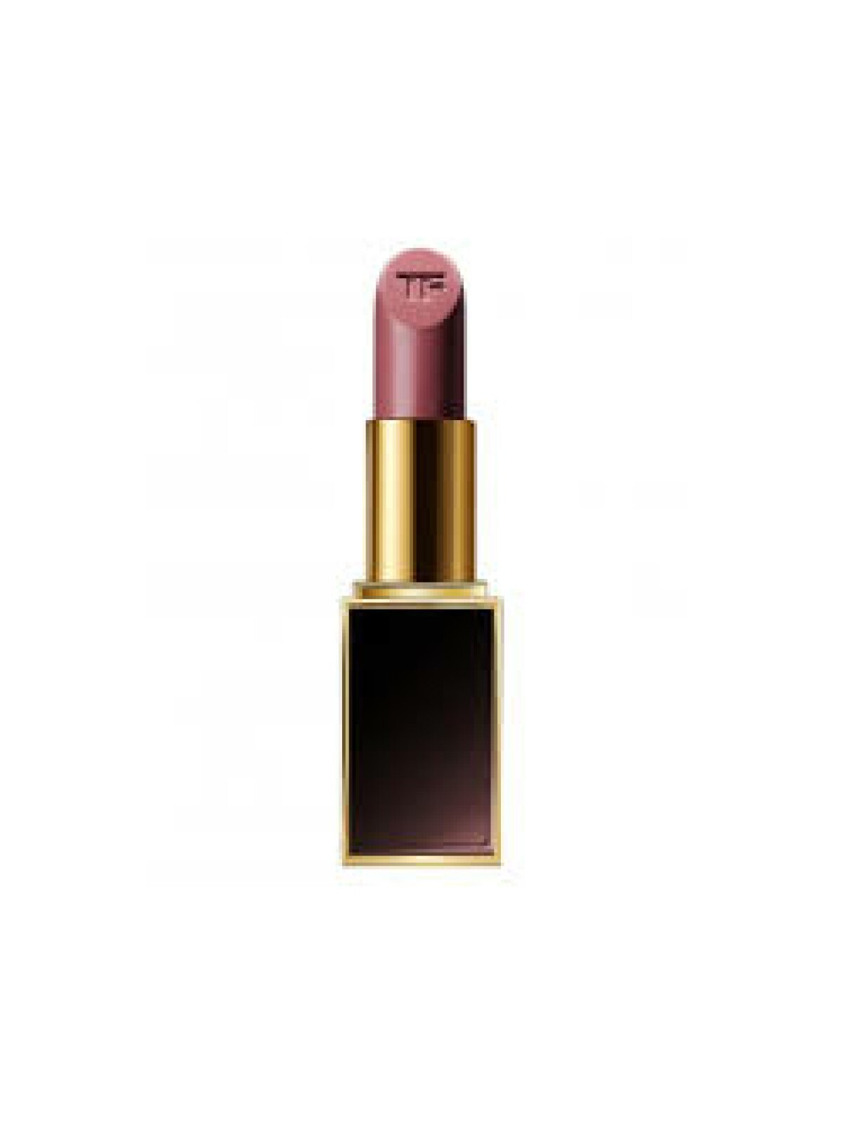 Rossetto cremoso Tom Ford Lips & Girls 10 Deveren 2 g