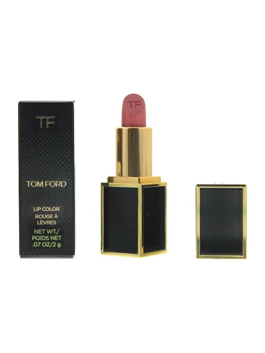 Rossetto cremoso Tom Ford Lips & Girls 1R Paul 2 g