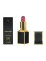 Rossetto cremoso Tom Ford Lips & Girls 1R Paul 2 g