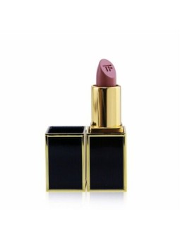 Rossetto cremoso Tom Ford Lips & Girls 1T Joe 2 g