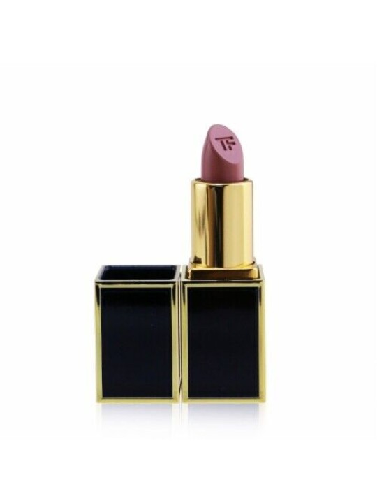 Rossetto cremoso Tom Ford Lips & Girls 1T Joe 2 g