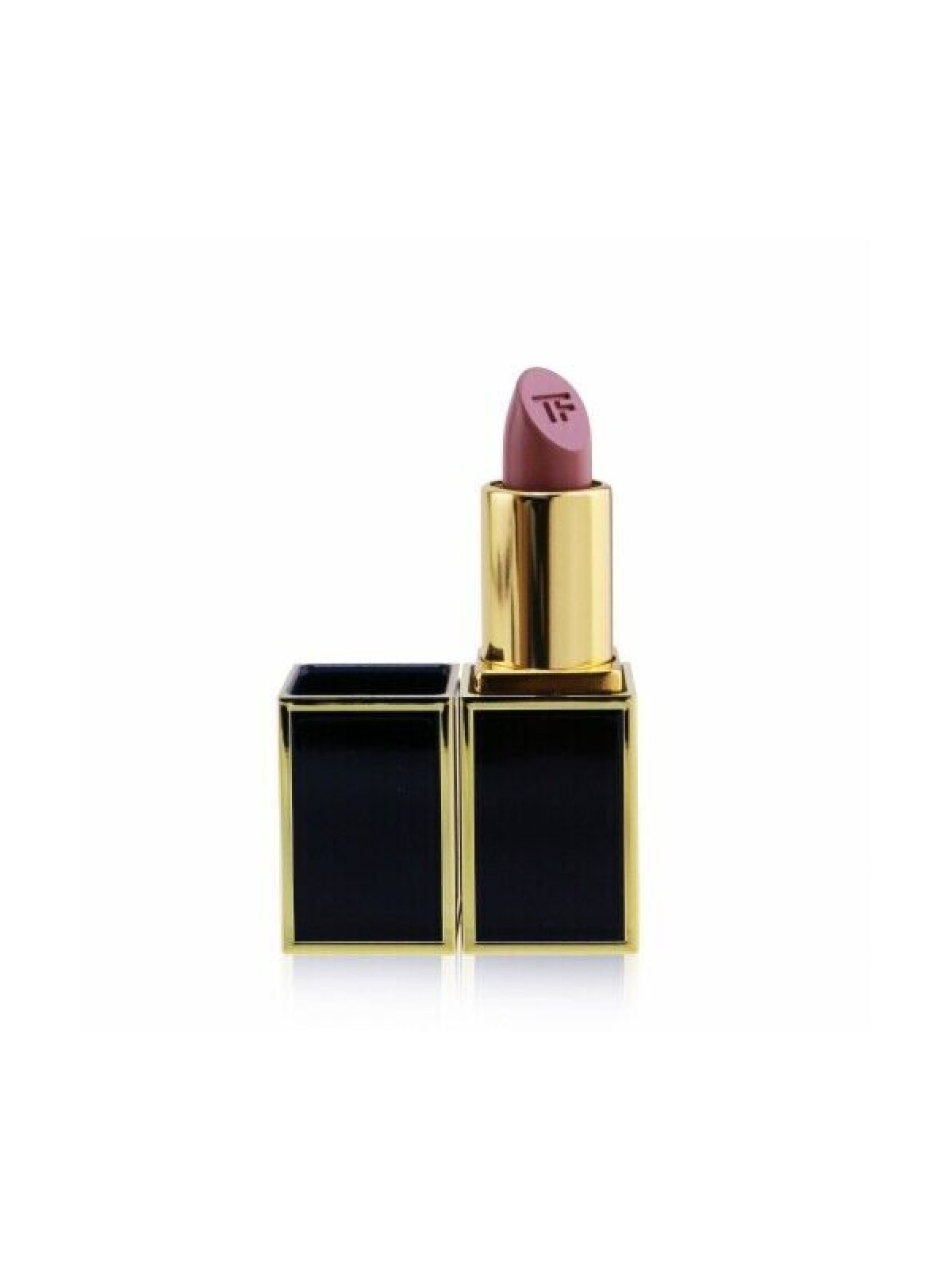 Rossetto cremoso Tom Ford Lips & Girls 1T Joe 2 g