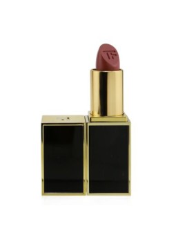 Rossetto cremoso Tom Ford Lips & Girls 1W Johnny 2 g