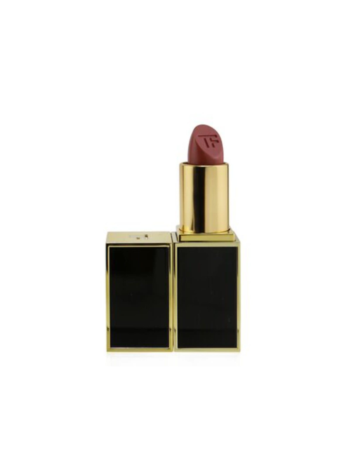 Rossetto cremoso Tom Ford Lips & Girls 1W Johnny 2 g