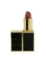 Rossetto cremoso Tom Ford Lips & Girls 1W Johnny 2 g