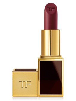 Rossetto cremoso Tom Ford Lips & Girls 28 Nicholas 2 g