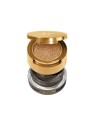 Ombretto in polvere Tom Ford Cream and Powder 13 Black Sand 7 g