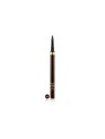 Matita eyeliner in gel retrattile Tom Ford Emotionproof 03 Abyssinian 012 g