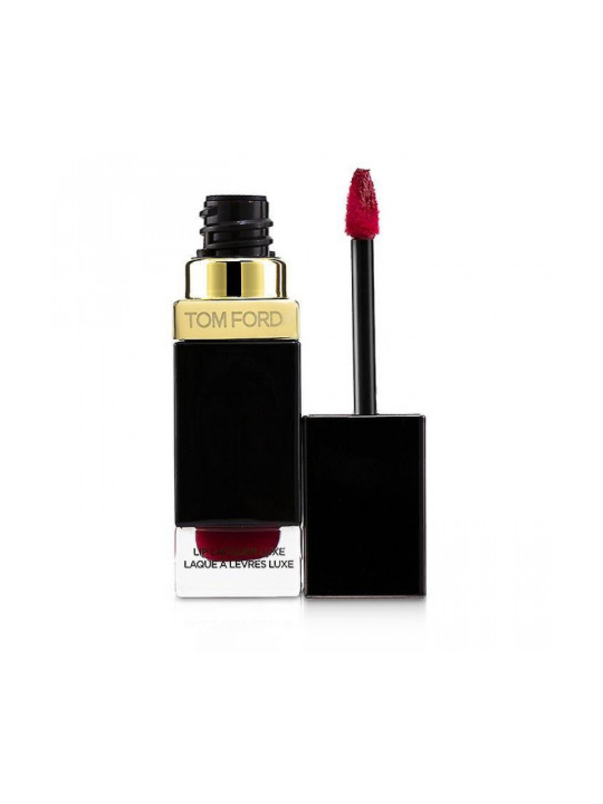 Tom Ford Luxe Rossetto liquido opaco 04 Insouciant 6ml