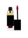Tom Ford Luxe Rossetto liquido opaco 04 Insouciant 6ml