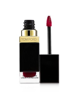 Rossetto liquido opaco Tom Ford Luxe Matte 08 Overpower 6ml