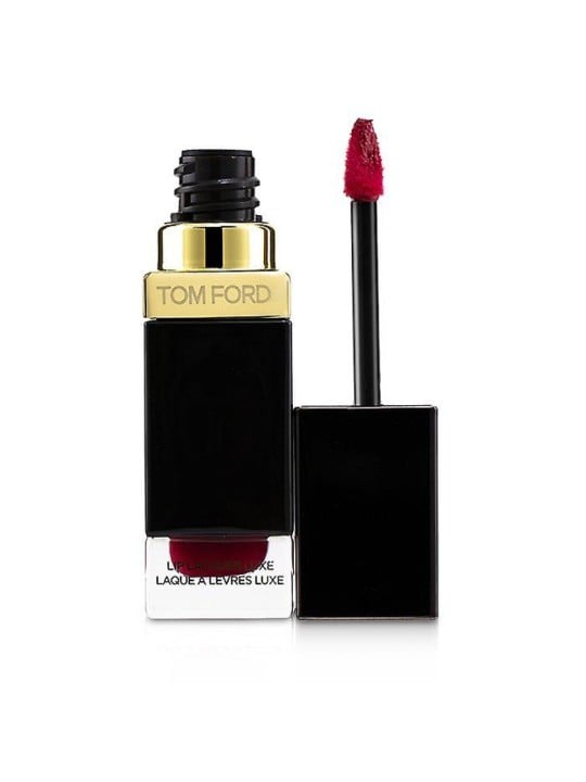 Rossetto liquido opaco Tom Ford Luxe Matte 08 Overpower 6ml