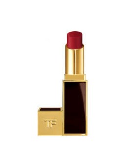 Rossetto cremoso opaco satinato Tom Ford 19 Stiletto 33 g