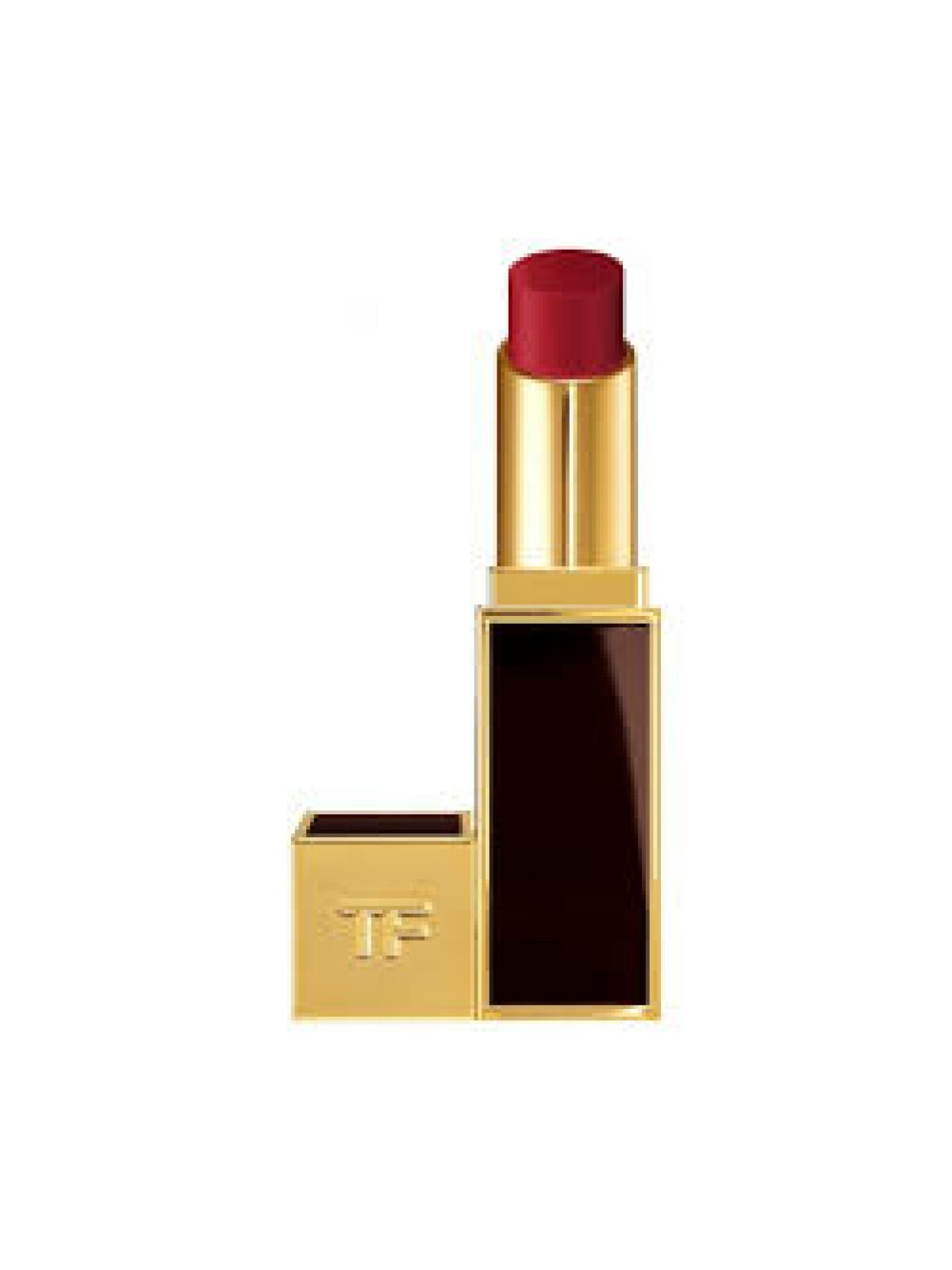 Rossetto cremoso opaco satinato Tom Ford 19 Stiletto 33 g