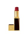 Rossetto cremoso opaco satinato Tom Ford 19 Stiletto 33 g
