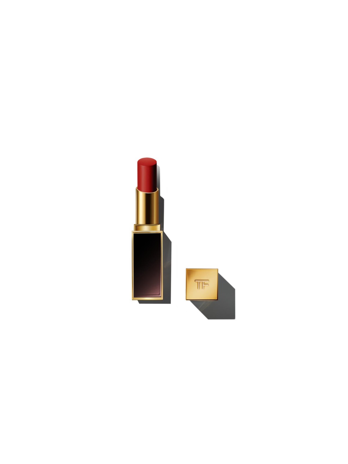 Rossetto cremoso opaco satinato Tom Ford 24 33 g