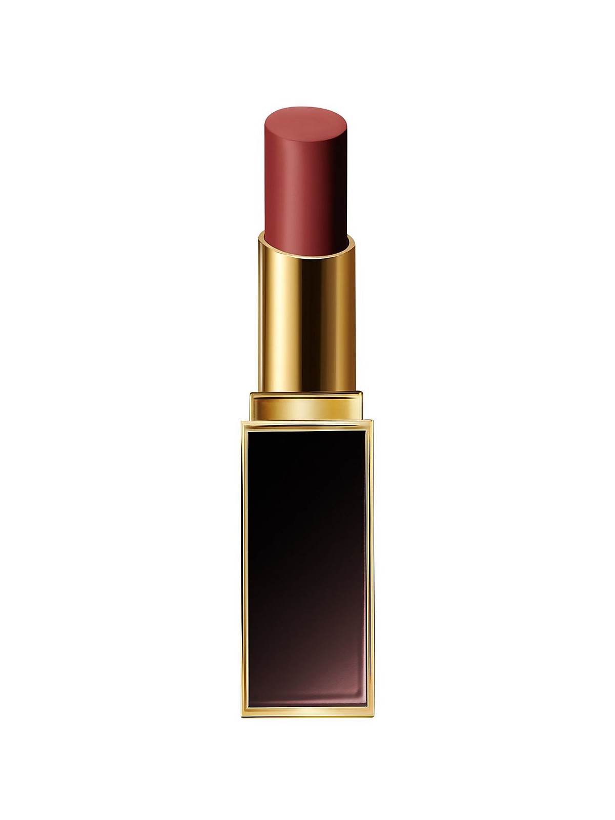 Rossetto cremoso opaco satinato Tom Ford 27 33 g