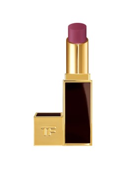 Rossetto cremoso opaco satinato Tom Ford 31 33 g