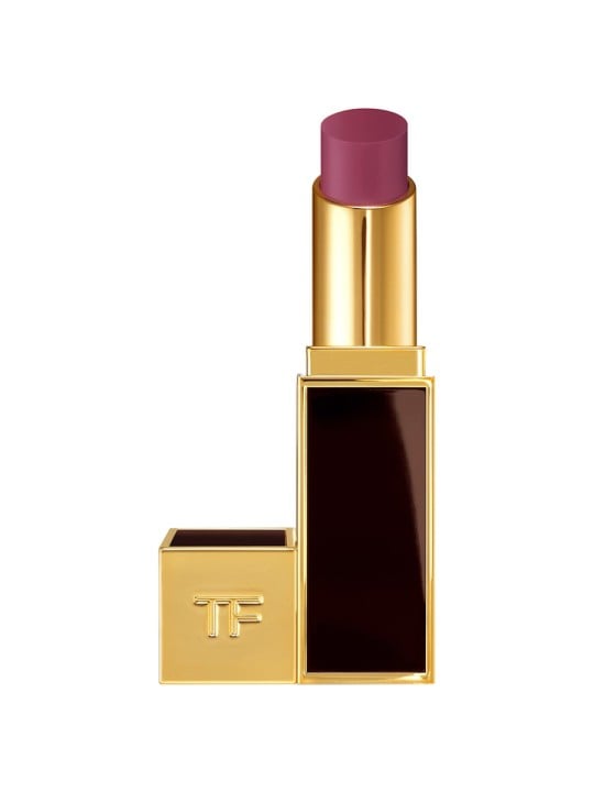 Rossetto cremoso opaco satinato Tom Ford 31 33 g