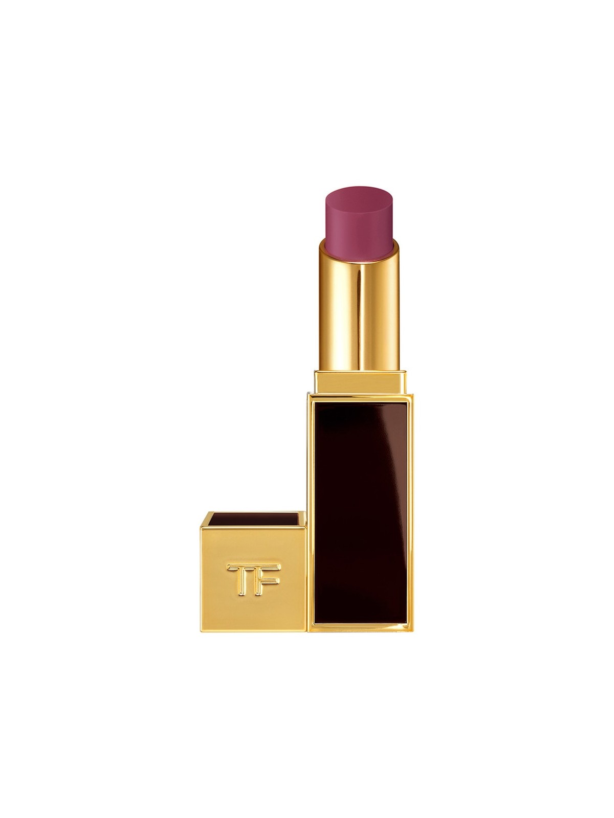 Rossetto cremoso opaco satinato Tom Ford 31 33 g