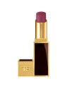 Rossetto cremoso opaco satinato Tom Ford 31 33 g
