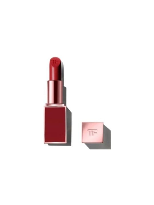 Rossetto cremoso opaco satinato Tom Ford Lost Cherry 3 g