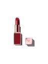 Rossetto cremoso opaco satinato Tom Ford Lost Cherry 3 g