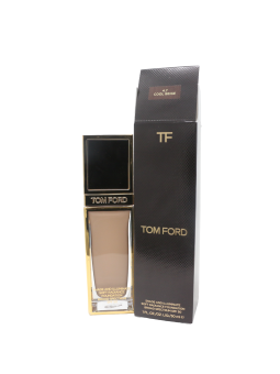 Fondotinta liquido Tom Ford Shade&Illuminate 9.5 Warm Almond 30ml
