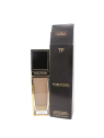 Fondotinta liquido Tom Ford Shade&Illuminate 9.5 Warm Almond 30ml
