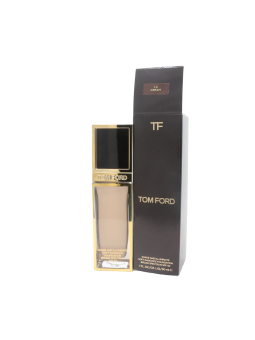 Fondotinta liquido Tom Ford Shade&Illuminate 9.7 Cool Dusk 30ml