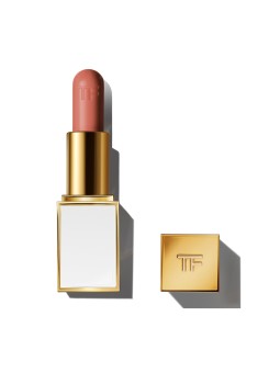 Tom Ford Soleil Balsamo Labbra 03 Fleur Neige 2 g