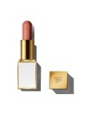 Tom Ford Soleil Balsamo Labbra 03 Fleur Neige 2 g