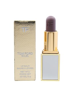 Tom Ford Soleil Balsamo Labbra 05 Baie D`Hiver 2 g