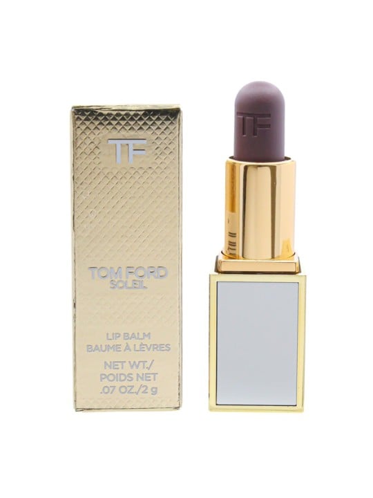 Tom Ford Soleil Balsamo Labbra 05 Baie D`Hiver 2 g