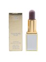 Tom Ford Soleil Balsamo Labbra 05 Baie D`Hiver 2 g