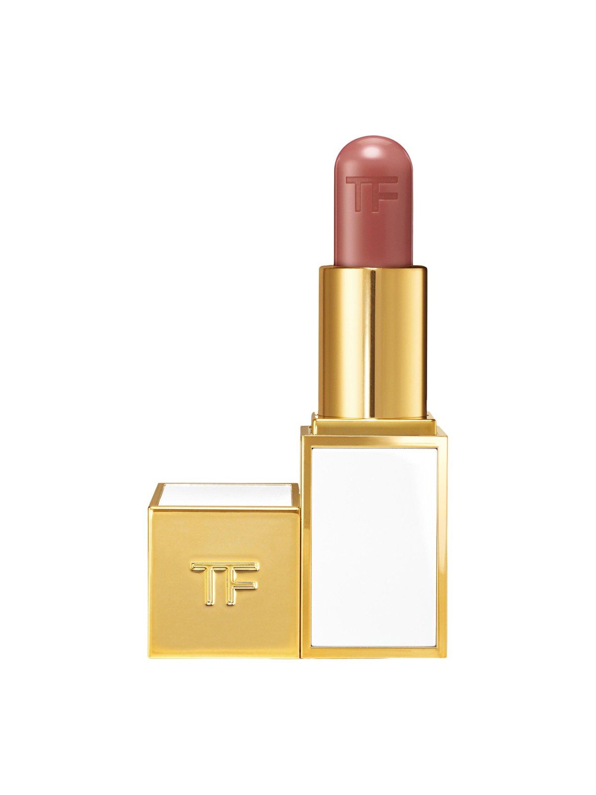 Tom Ford Soleil Balsamo Labbra 06 Rouge Alpin 2 g