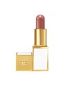 Tom Ford Soleil Balsamo Labbra 06 Rouge Alpin 2 g
