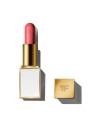 Balsamo labbra Tom Ford Soleil 07 Paradiso 2 g