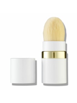 Pennello da cipria Tom Ford Soleil