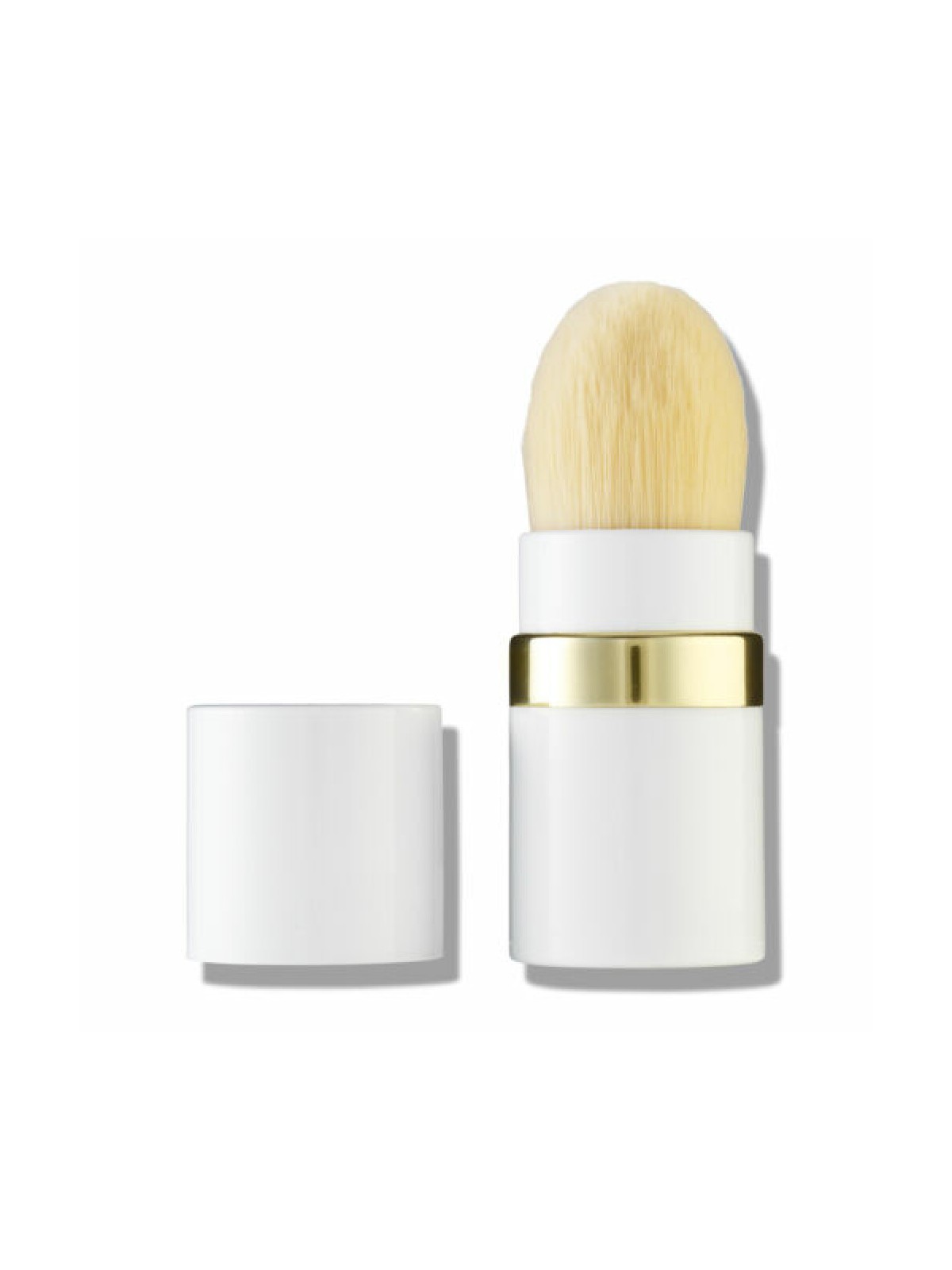 Pennello da cipria Tom Ford Soleil