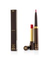 Matita labbra a doppia punta Tom Ford 07 Secret Escort 22 g