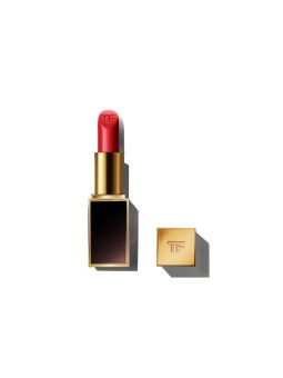 Rossetto cremoso Tom Ford 303 Empire 3 g