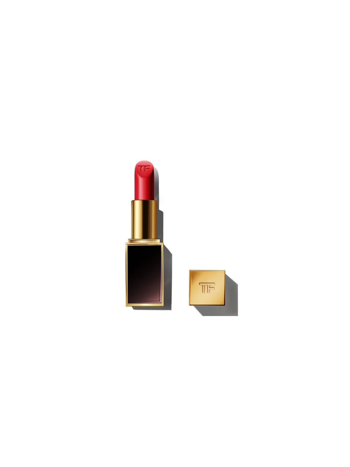 Rossetto cremoso Tom Ford 303 Empire 3 g